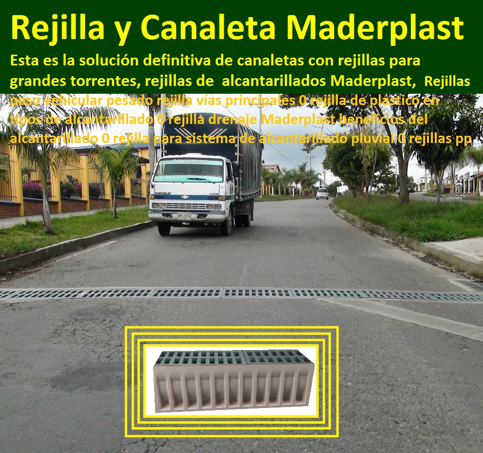 Rejillas y Cárcamos de canalizaciones prefabricados 0 canaletas con rejillas sumideros 0 cárcamos sumideros drenajes Tapas CANAL 0 rejillas plasticas para desagües 0 rejillas plasticas para piso 0 CANALES rejillas canaletas pp Rejillas y Cárcamos de canalizaciones prefabricados 0 canaletas con rejillas sumideros 0 cárcamos sumideros drenajes Tapas CANAL 0 rejillas plasticas para desagües 0 rejillas plasticas para piso 0 CANALES rejillas canaletas pp Somos fabricantes de compuertas, diques, como se hace, charnelas, válvulas, rápido donde puedo comprar cerca de mí, tapas de cámaras de inspección, represas, asistencia inmediata, tanques subterráneos ptar ptap ptl, cotizar en línea plantas tratamiento aguas, fábrica de piezas en polipropileno, comprar online, tapas de tanques, teléfono celular WhatsApp, 